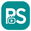 PSTV